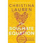 Christina Lauren: The Soulmate Equation