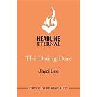 Jayci Lee: The Dating Dare