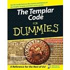 C Hodapp: The Templar Code For Dummies