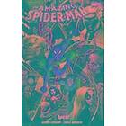 Gerry Conway, Carlo Barberi: Amazing Spider-man Vol. 5: Spiral
