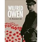 Jane Potter: Wilfred Owen
