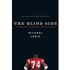 Michael Lewis: The Blind Side