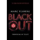 Marc Elsberg: Blackout