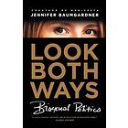 Jennifer Baumgardner: Look Both Ways