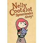 Nelly Cootalot: Spoonbeaks Ahoy! (PC)