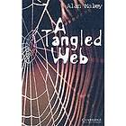 Alan Maley: A Tangled Web Level 5