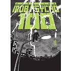 One, Kumar Sivasubramanian: Mob Psycho 100 Volume 10