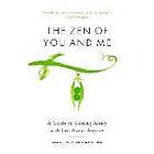 Diane Musho Hamilton: The Zen of You and Me