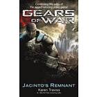 Karen Traviss: Gears Of War: Jacinto's Remnant