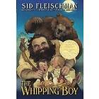 Sid Fleischman: Whipping Boy