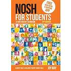 Joy May: NOSH for Students