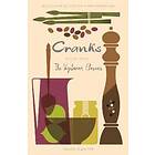 David Canter: Cranks Recipe Book