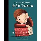 Maria Isabel Sanchez Vegara: J. R. Tolkien: Volume 79