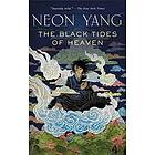 Jy Yang: The Black Tides of Heaven