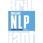 David Molden: Brilliant NLP