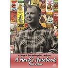 Ben Haas: A Hack's Notebook