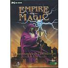 Empire of Magic (PC)