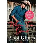 Abbi Glines: When I'm Gone