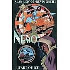 Alan Moore: Nemo: Heart Of Ice