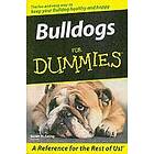 SM Ewing: Bulldogs for Dummies