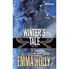 Emma Holly: Winter's Tale