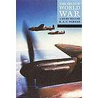 R A C Parker: The Second World War