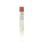 Wet N Wild Natural Blend Lip Shimmer Stick
