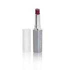 Wet N Wild Wild Shine Lip Lacquer