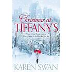 Karen Swan: Christmas at Tiffany's