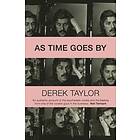 Derek Taylor: As Time Goes By