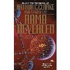 Arthur C Clarke: Rama Revealed