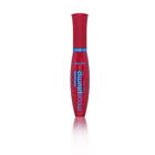 Wet N Wild Mega Plump Waterproof Mascara