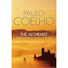 Paulo Coelho: The Alchemist