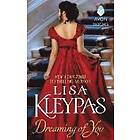 Lisa Kleypas: Dreaming of You