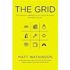 Matt Watkinson: The Grid