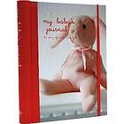 : My Baby Journal