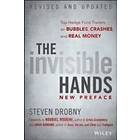 Steven Drobny: The Invisible Hands