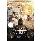 Lee Strobel: The Case for Christ Movie Edition