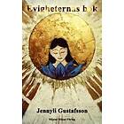 Jennyli Gustafsson: Evigheternas bok