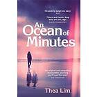 Thea Lim: An Ocean of Minutes