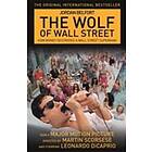 Jordan Belfort: The Wolf of Wall Street