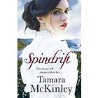 Tamara McKinley: Spindrift