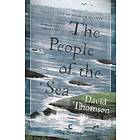 David Thomson: The People Of Sea