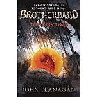 John Flanagan: The Hunters
