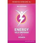 Anni Sennov, Carsten Sennov: Energy Self-Defense for Women: 1