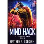 Matthew a Goodwin: Mind Hack