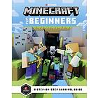 Mojang AB: Minecraft for Beginners