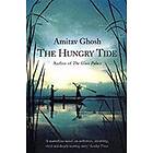 Amitav Ghosh: The Hungry Tide