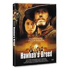 Hawken's Breed (DVD)
