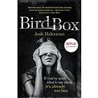 Josh Malerman: Bird Box